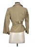 CBR Tan Jacket Size S - photo 2