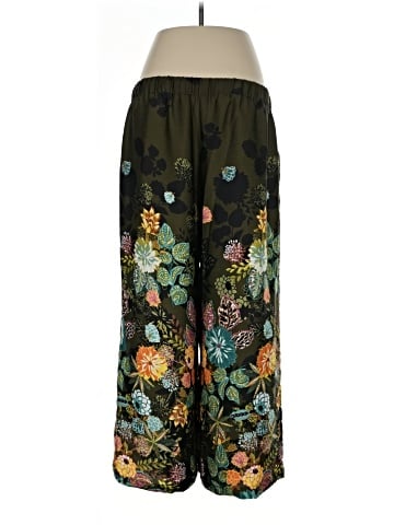 Ann Taylor LOFT Casual Pants (view 2)