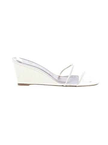 STAUD Wedges (view 1)