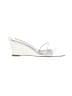 STAUD White Wedges Size EU 41 - photo 1