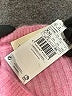 Mango Pink Cardigan Size XXL - photo 7