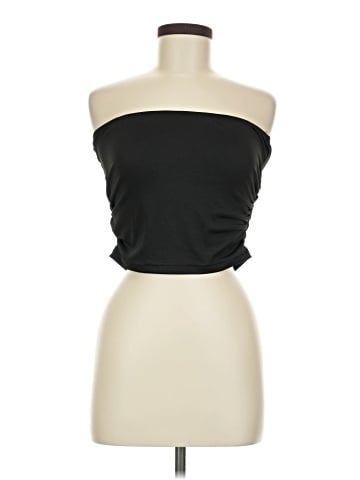 Unbranded Tube Top (view 1)
