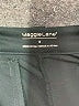 Maggie Lane 100% Polyester Black Dress Pants Size 8 - photo 7