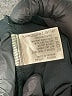Maggie Lane 100% Polyester Black Dress Pants Size 8 - photo 8