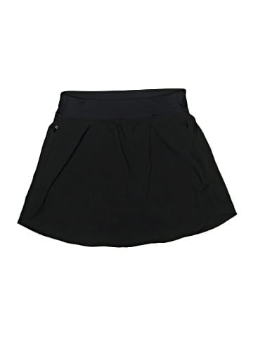 Active by Old Navy Casual Skirt (view 1)