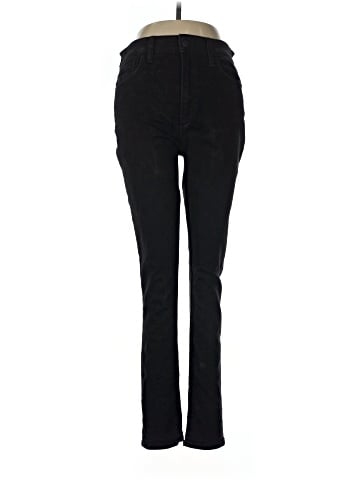 Joe's Jeans Jeggings (view 1)