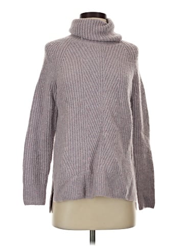 Madewell Long Sleeve Top (view 1)