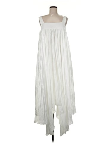 Bibhu Mohapatra Casual Dress (view 1)