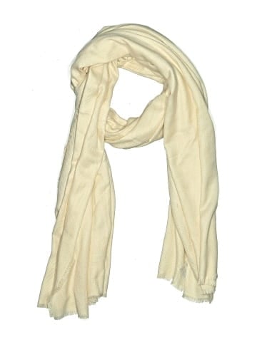 H&M Scarf (view 1)
