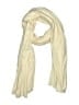 H&M Ivory Scarf One size - photo 1