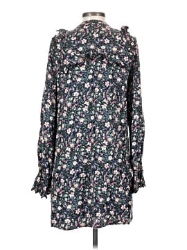 Paris Atelier & Other Stories Long Sleeve Blouse (view 2)