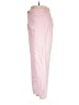 Hudson Jeans Pink Jeans Size 28 waist - photo 5