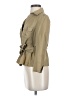 CBR Tan Jacket Size S - photo 5