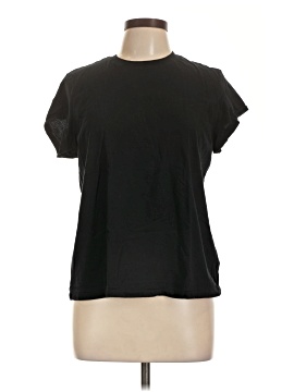 Universal Thread Short Sleeve T Shirt