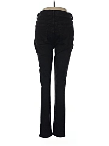 Joe's Jeans Jeggings (view 2)
