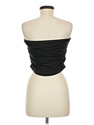 Unbranded Tube Top (view 2)