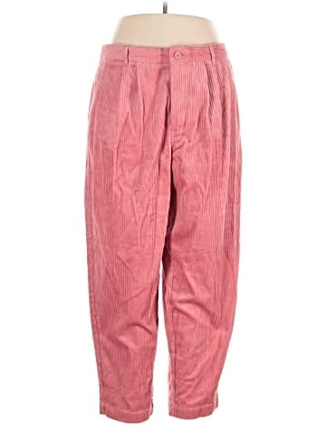 Rowing Blazers x Target Casual Pants (view 1)
