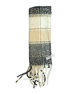 Old Navy Scarf (view 2)