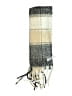 Old Navy 100% Polyester Black Scarf One size - photo 2