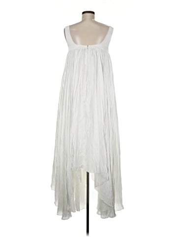 Bibhu Mohapatra Casual Dress (view 2)