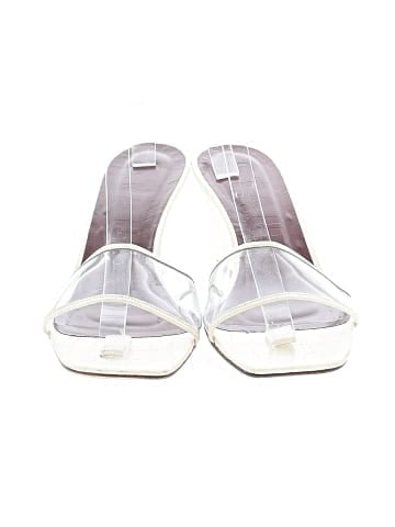 STAUD Wedges (view 2)