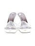 STAUD White Wedges Size EU 41 - photo 2