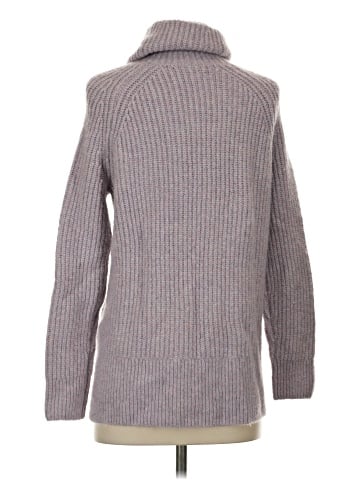Madewell Long Sleeve Top (view 2)
