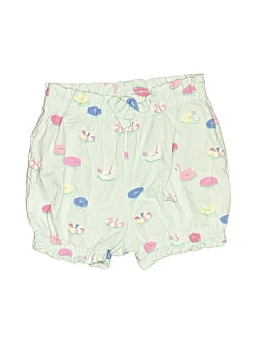Baby Gap Shorts (view 1)