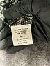 Live 4 Truth 100% Polyester Silver Cocktail Dress Size M - photo 7