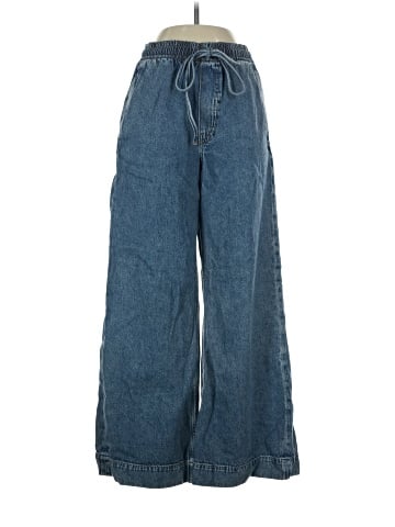 H&M Jeans (view 1)