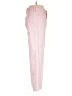 Hudson Jeans Pink Jeans Size 28 waist - photo 4
