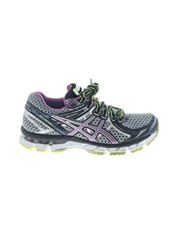 Asics Sneakers (view 1)