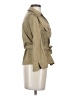 CBR Tan Jacket Size S - photo 4