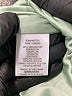 Love Tree 100% Polyester Green Cocktail Dress Size M - photo 7