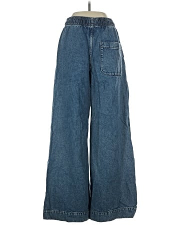 H&M Jeans (view 2)