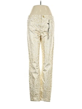 Forever 21 Casual Pants