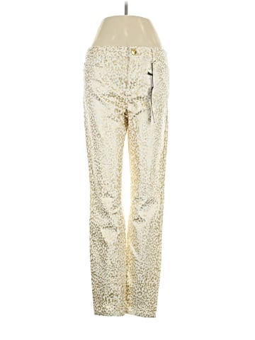 Forever 21 Casual Pants (view 1)