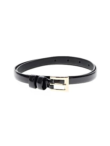 Target Belt (view 1)