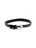 Target Black Belt Size S - photo 1