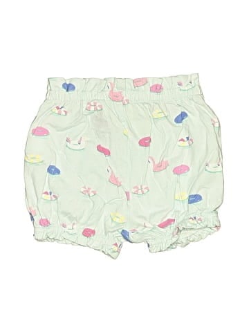 Baby Gap Shorts (view 2)