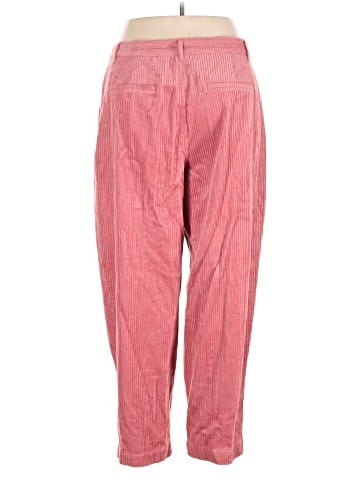 Rowing Blazers x Target Casual Pants (view 2)