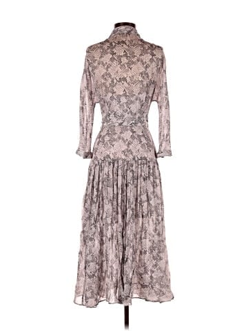 ALLSAINTS Casual Dress (view 2)