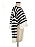 Jessica Simpson Stripes Ivory Pullover Sweater Size M - photo 4