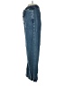 H&M Blue Jeans Size 2 - photo 5