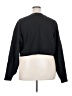 nuuds 100% Cotton Black Sweatshirt Size XXL - photo 2