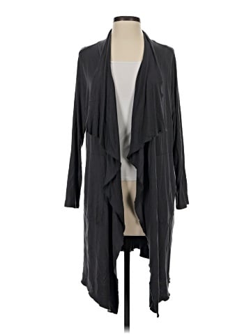Comfy U.S.A. Cardigan (view 1)