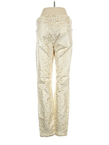 Forever 21 Casual Pants (view 2)
