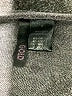 Golde Gray Cardigan Size S - photo 4