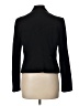 Rafaella Black Blazer Size 10 - photo 2