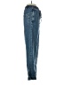 H&M Blue Jeans Size 2 - photo 4